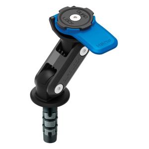 QUADLOCK-Support colonne de direction