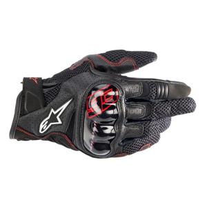 ALPINESTARS-Gants MM93 RIO HONDO V2 AIR