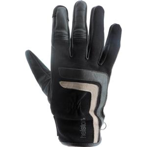 HELSTONS-Gants JEFF