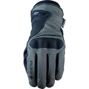 FIVE-Gants STOCKHOLM GORETEX