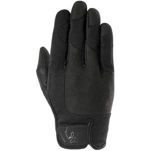 FURYGAN-Gants ARA 5.0 D3O® GHOST™