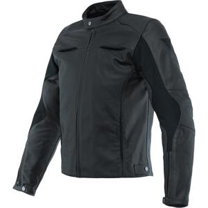 DAINESE-Blouson cuir RAZON 2
