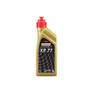CASTROL-Huile XR77