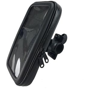 BLH-Housse Smartphone Taille S