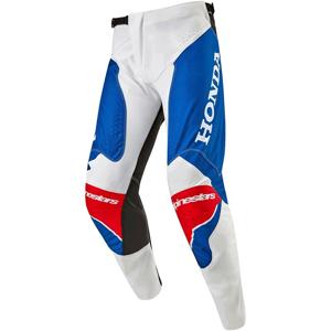 ALPINESTARS-Pantalon Cross HONDA RACER ICONIC