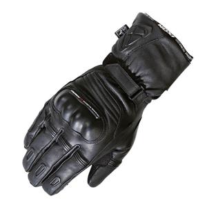IXON-Gants Pro Terra