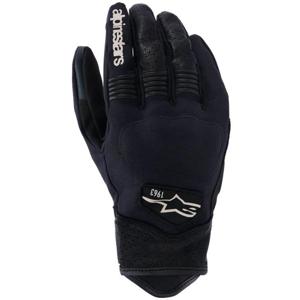 ALPINESTARS-Gants TRACKER