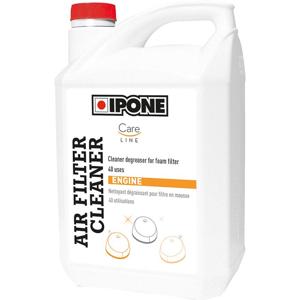 IPONE-Nettoyant AIR FILTER CLEANER 5L