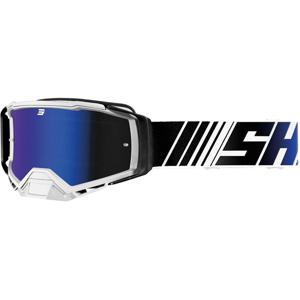 SHOT-Masque cross Core STRIPE