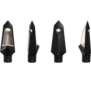 CHAFT-Clignotants Trooper