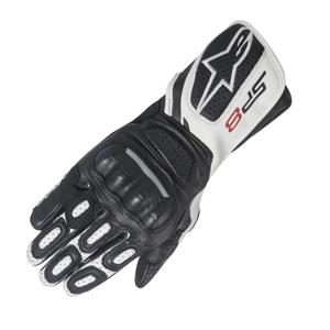 ALPINESTARS-Gants Stella Sp-8 V2