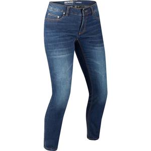 BERING-Jeans LADY TRUST TAPERED