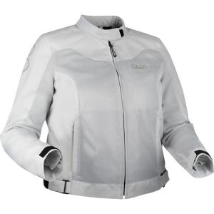 BERING-Blouson LADY ALIAS QUEEN SIZE