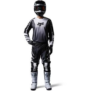 FOX-Pantalon Cross 180 LEED