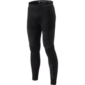 REVIT-Pantalon thermique AIRBORNE 2