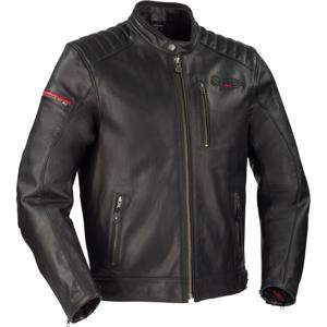 SEGURA-Blouson PERKINS