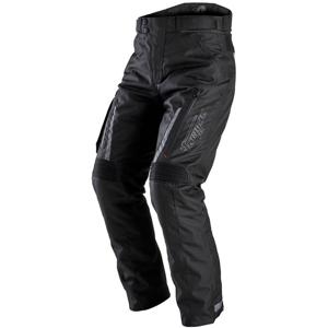 FURYGAN-Pantalon KILLINGTON