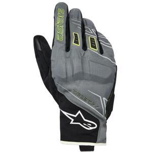 ALPINESTARS-Gants MOBLAST WP