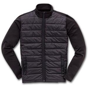 ALPINESTARS-Veste sportswear INTENT MID LAYER