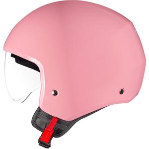 NEXX-Casque Y.10 CORE