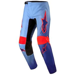 ALPINESTARS-Pantalon Cross FLUID LUCENT PANTS
