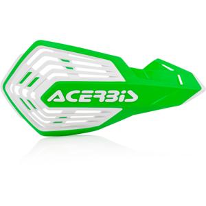 ACERBIS-Protège-mains X-FUTURE