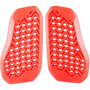 ALPINESTARS-Protection poitrine NUCLEON PLASMA