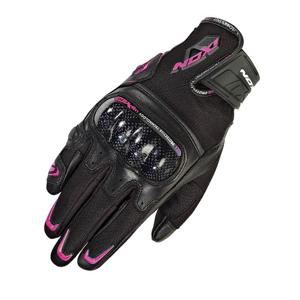 IXON-Gants RS RISE AIR LADY