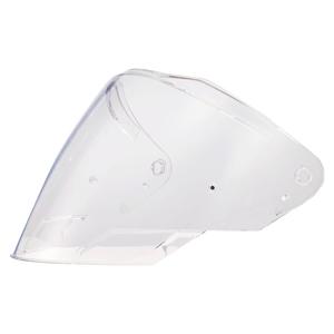 LS2-Ecran OF618 VISOR VERSO II clair