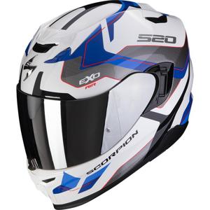 SCORPION-Casque EXO-520 EVO AIR ELAN