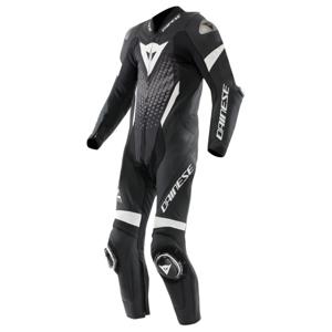 DAINESE-Combinaison LAGUNA SECA 6