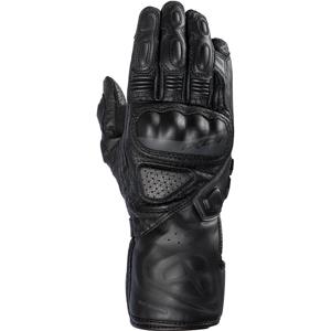 IXON-Gants GP5 AIR L