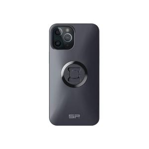 SPCONNECT-Sp COQUE Téléphone Iphone 12 Pro Max