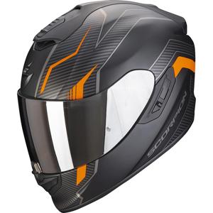 SCORPION-Casque EXO-1400 AIR Fortuna