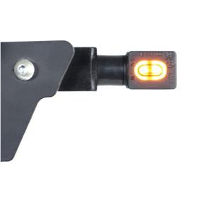 CHAFT-Clignotants SQUARE