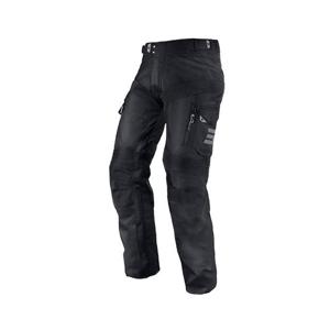 SHOT-Pantalon Cross RACETECH