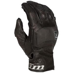 KLIM-Gants BADLANDS AERO PRO SHORT