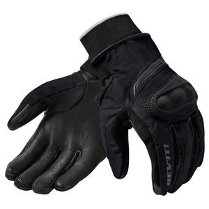 REVIT-Gants HYDRA 2 H2O