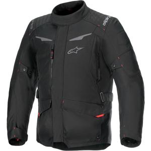 ALPINESTARS-Veste ST-1 WATERPROOF