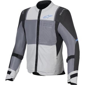ALPINESTARS-Blouson ST-2 AIR