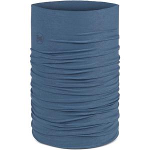 BUFF-Tour de cou ORIGINAL ECOSTRETCH SOLID