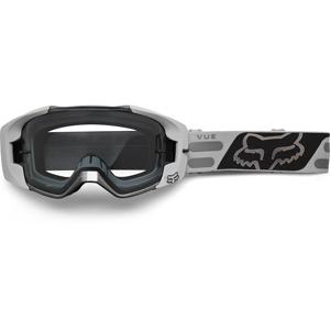 FOX-Lunettes cross VUE RYAKTR GOGGLE