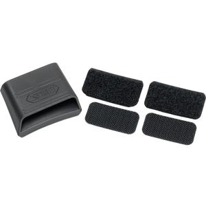 SHOEI-UNIVERSAL COM HOLDER