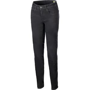 ALPINESTARS-Jeans DAISY V3
