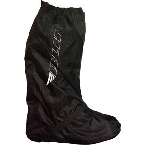 BLH-Surbottes NYLON