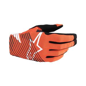 ALPINESTARS-Gants cross RADAR PRO