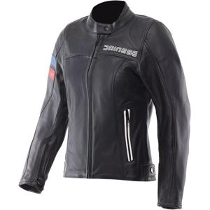 DAINESE-Blouson LEGGENDA LADY