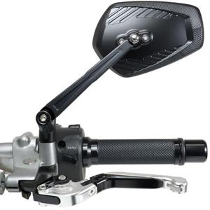 CHAFT-Rétroviseur DASH