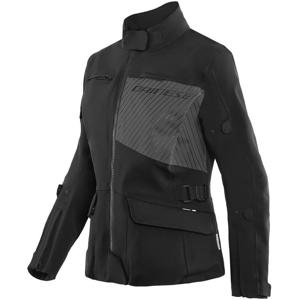 DAINESE-Veste TONALE LADY D-DRY®