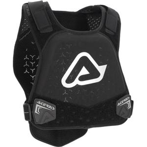 ACERBIS-Protection Poitrine Soft Race